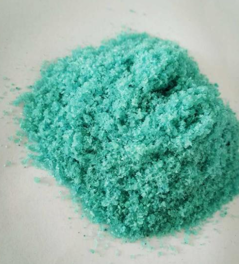 重慶水溶肥品牌多，我們該如何正確選擇？