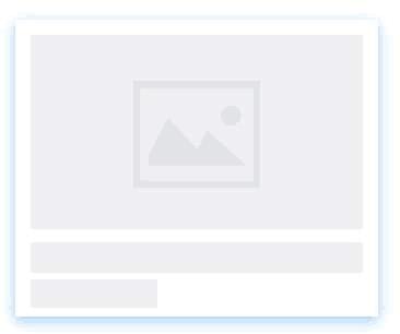 水溶肥有哪些作用？在桃樹上如何使用？